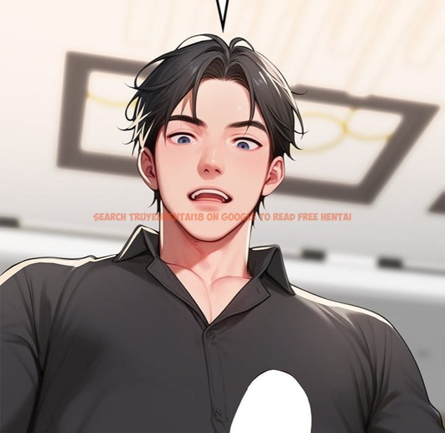 Read Hentai Image 126 18456 in comic Paradox - Chapter 14 - www.hentaitnt.net