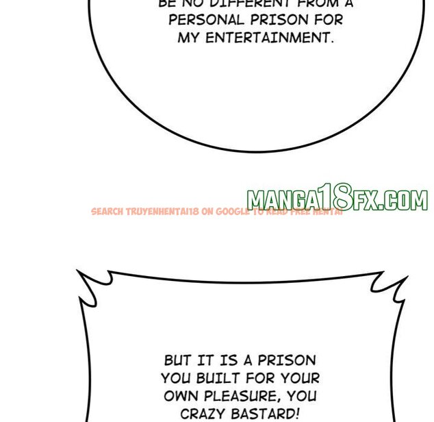 Read Hentai Image 128 456 in comic Paradox - Chapter 14 - www.hentaitnt.net