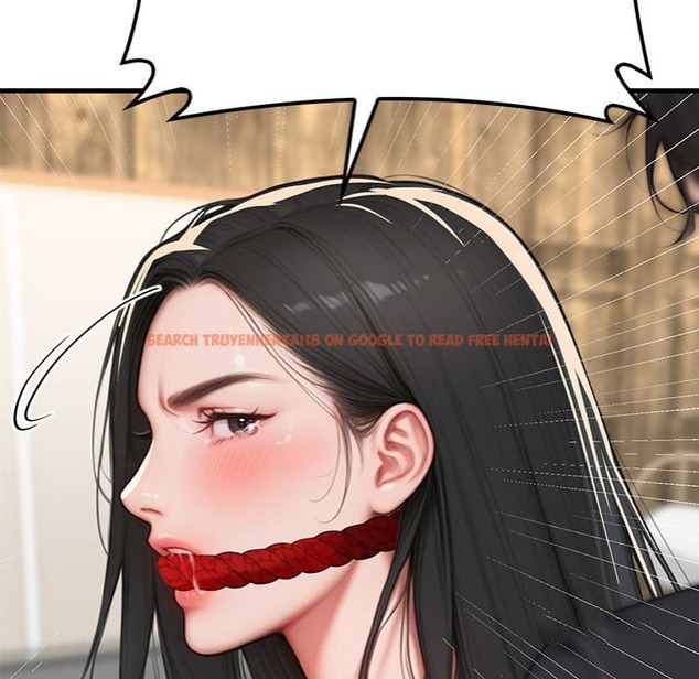 Read Hentai Image 129 18456 in comic Paradox - Chapter 14 - www.hentaitnt.net