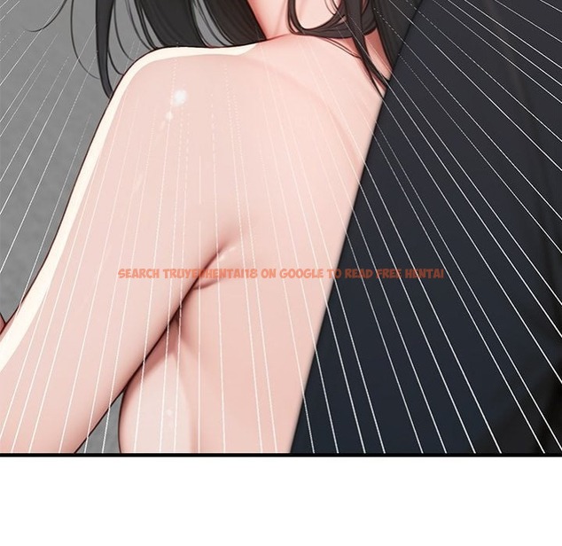 Read Hentai Image 130 18456 in comic Paradox - Chapter 14 - www.hentaitnt.net