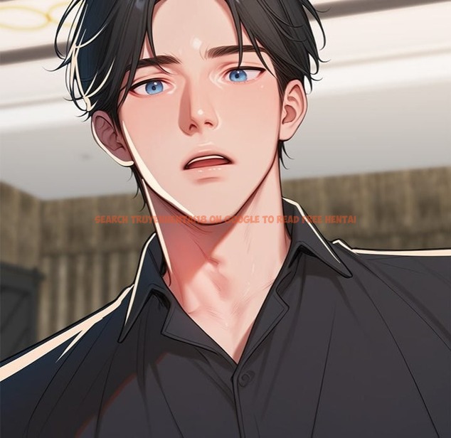 Read Hentai Image 132 18456 in comic Paradox - Chapter 14 - www.hentaitnt.net