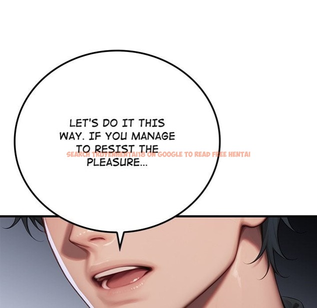 Read Hentai Image 136 18456 in comic Paradox - Chapter 14 - www.hentaitnt.net