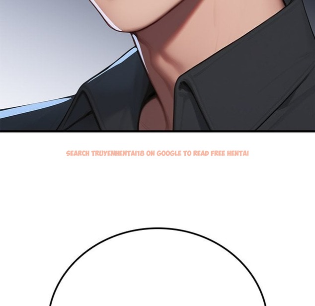 Read Hentai Image 137 18456 in comic Paradox - Chapter 14 - www.hentaitnt.net