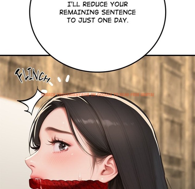 Read Hentai Image 138 18456 in comic Paradox - Chapter 14 - www.hentaitnt.net