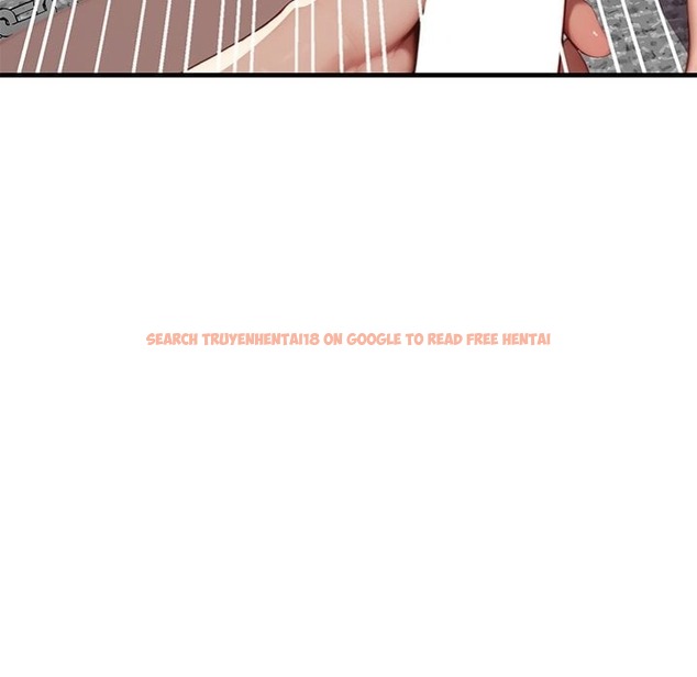 Read Hentai Image 14 18456 in comic Paradox - Chapter 14 - www.hentaitnt.net