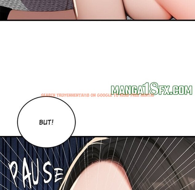 Read Hentai Image 140 456 in comic Paradox - Chapter 14 - www.hentaitnt.net
