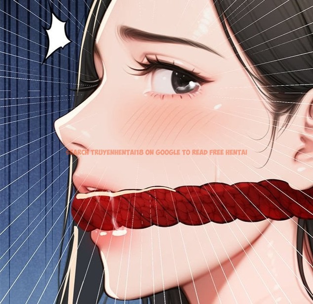 Read Hentai Image 141 18456 in comic Paradox - Chapter 14 - www.hentaitnt.net