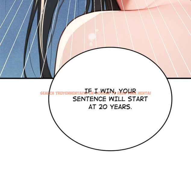 Read Hentai Image 142 18456 in comic Paradox - Chapter 14 - www.hentaitnt.net