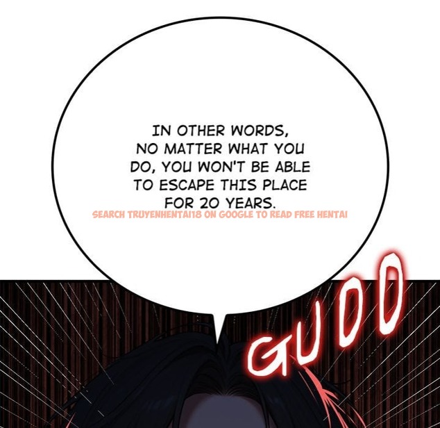 Read Hentai Image 143 18456 in comic Paradox - Chapter 14 - www.hentaitnt.net