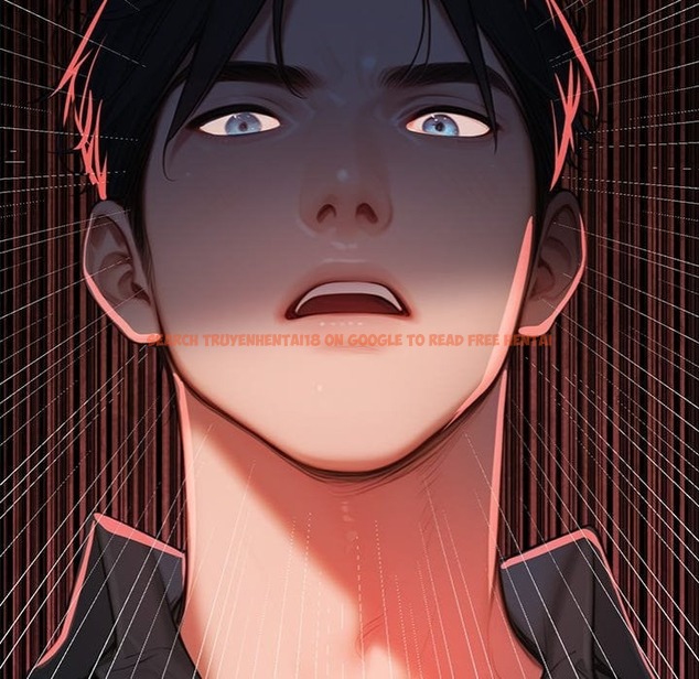 Read Hentai Image 144 18456 in comic Paradox - Chapter 14 - www.hentaitnt.net