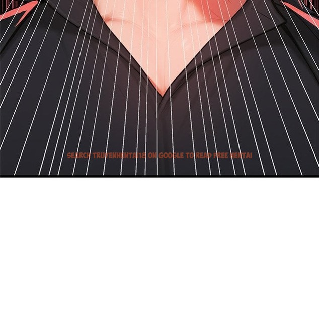 Read Hentai Image 145 18456 in comic Paradox - Chapter 14 - www.hentaitnt.net