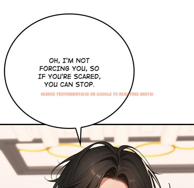 Read Hentai Image 149 18456 in comic Paradox - Chapter 14 - www.hentaitnt.net