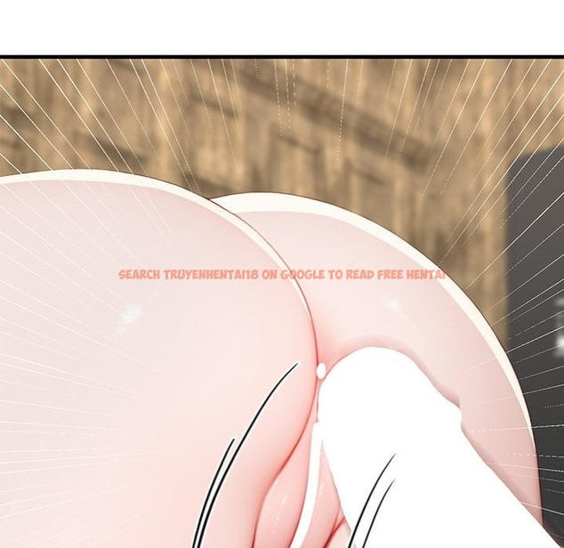 Read Hentai Image 15 18456 in comic Paradox - Chapter 14 - www.hentaitnt.net