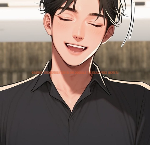 Read Hentai Image 150 18456 in comic Paradox - Chapter 14 - www.hentaitnt.net