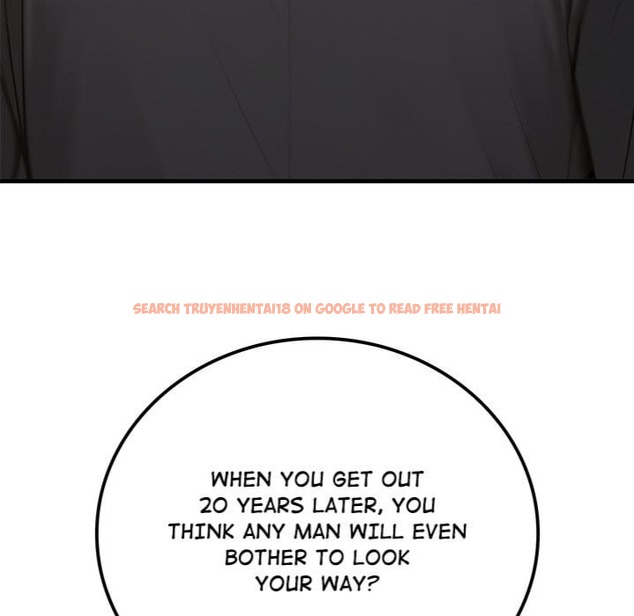 Read Hentai Image 151 18456 in comic Paradox - Chapter 14 - www.hentaitnt.net