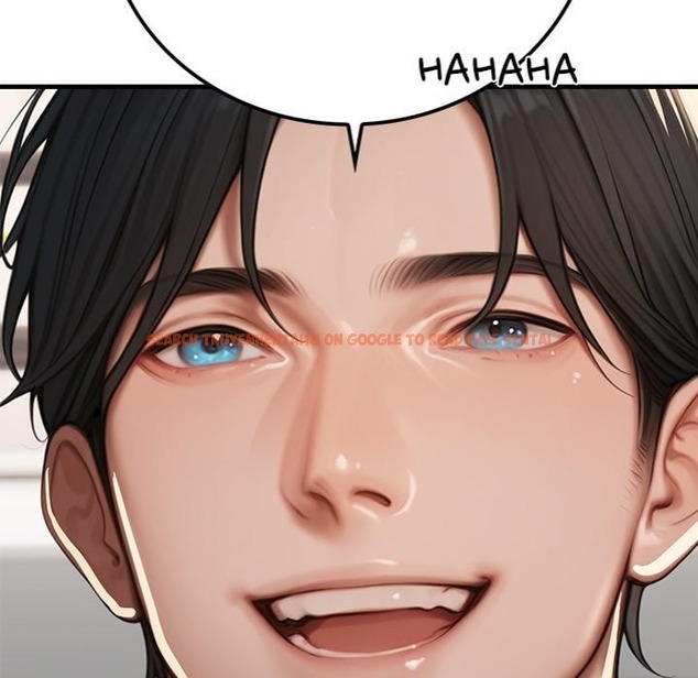 Read Hentai Image 152 18456 in comic Paradox - Chapter 14 - www.hentaitnt.net