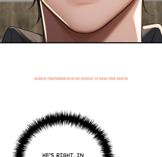 Read Hentai Image 153 18456 in comic Paradox - Chapter 14 - www.hentaitnt.net