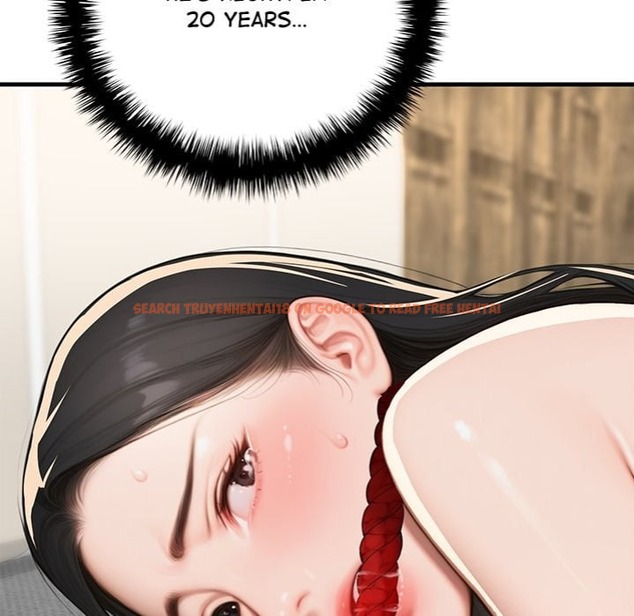 Read Hentai Image 154 18456 in comic Paradox - Chapter 14 - www.hentaitnt.net
