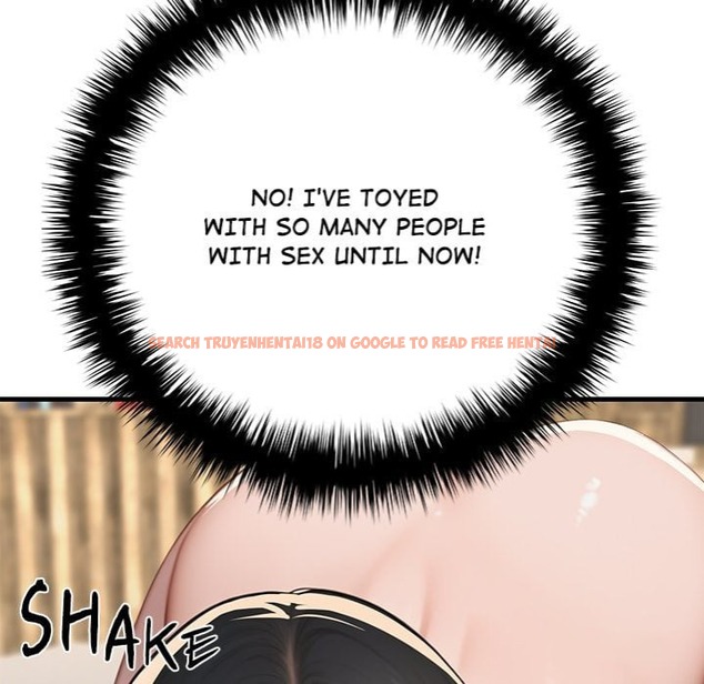 Read Hentai Image 156 18456 in comic Paradox - Chapter 14 - www.hentaitnt.net