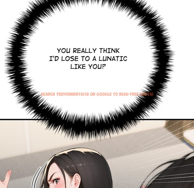 Read Hentai Image 159 18456 in comic Paradox - Chapter 14 - www.hentaitnt.net