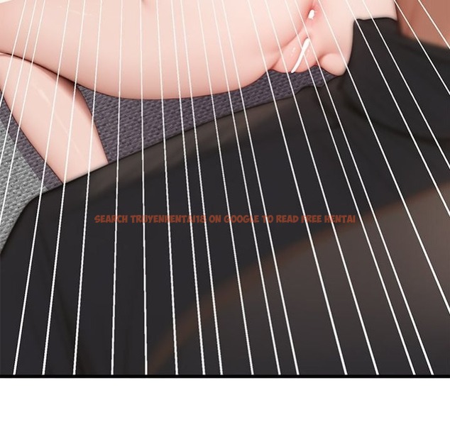 Read Hentai Image 161 18456 in comic Paradox - Chapter 14 - www.hentaitnt.net