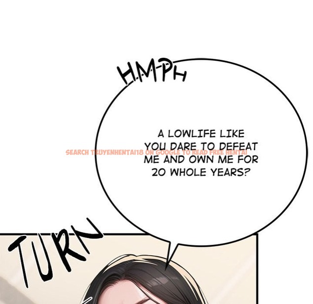 Read Hentai Image 163 18456 in comic Paradox - Chapter 14 - www.hentaitnt.net