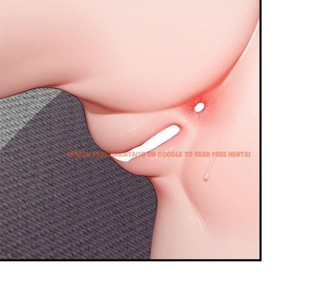 Read Hentai Image 165 18456 in comic Paradox - Chapter 14 - www.hentaitnt.net