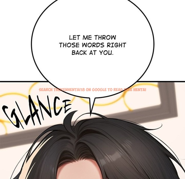 Read Hentai Image 169 18456 in comic Paradox - Chapter 14 - www.hentaitnt.net