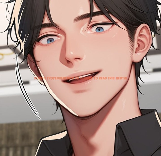 Read Hentai Image 170 18456 in comic Paradox - Chapter 14 - www.hentaitnt.net