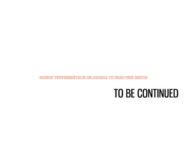 Read Hentai Image 172 18456 in comic Paradox - Chapter 14 - www.hentaitnt.net