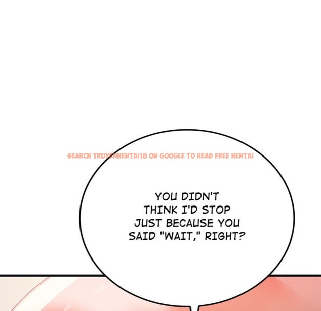 Read Hentai Image 19 18456 in comic Paradox - Chapter 14 - www.hentaitnt.net