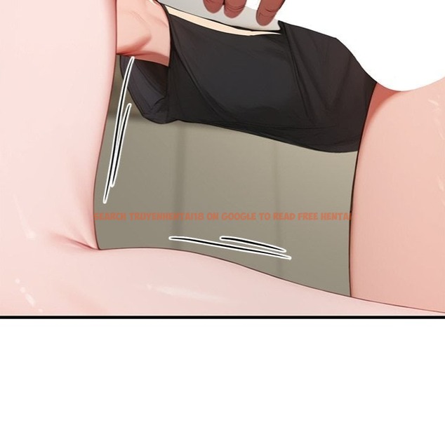 Read Hentai Image 21 18456 in comic Paradox - Chapter 14 - www.hentaitnt.net