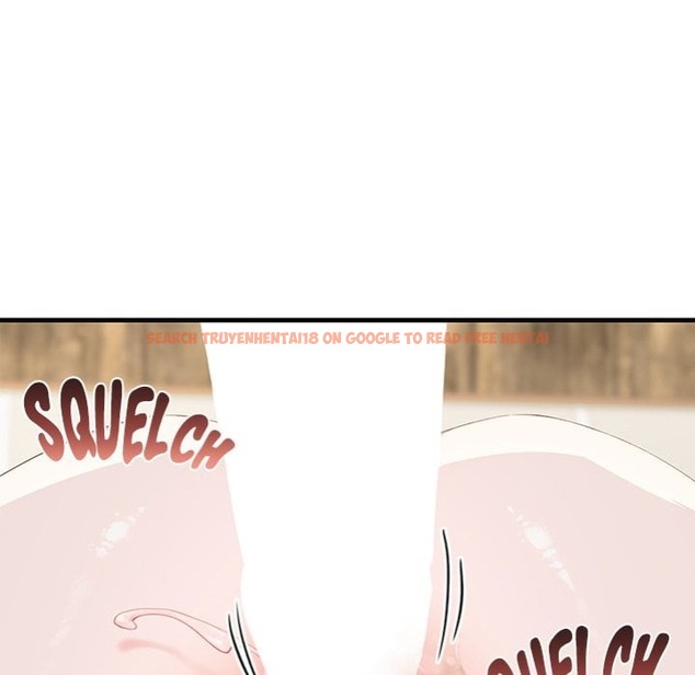 Read Hentai Image 28 18456 in comic Paradox - Chapter 14 - www.hentaitnt.net