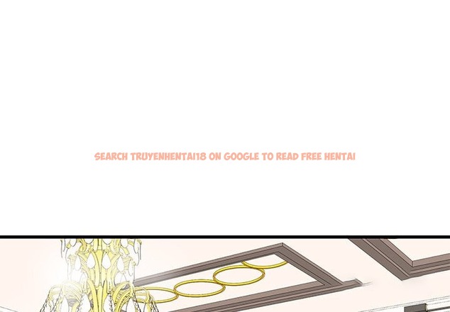 Read Hentai Image 3 18456 in comic Paradox - Chapter 14 - www.hentaitnt.net