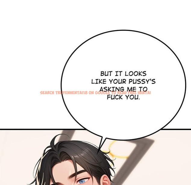 Read Hentai Image 30 18456 in comic Paradox - Chapter 14 - www.hentaitnt.net