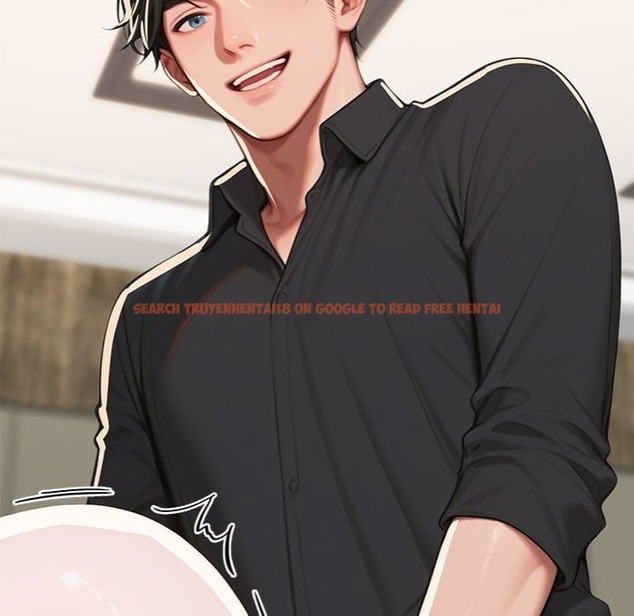 Read Hentai Image 31 18456 in comic Paradox - Chapter 14 - www.hentaitnt.net