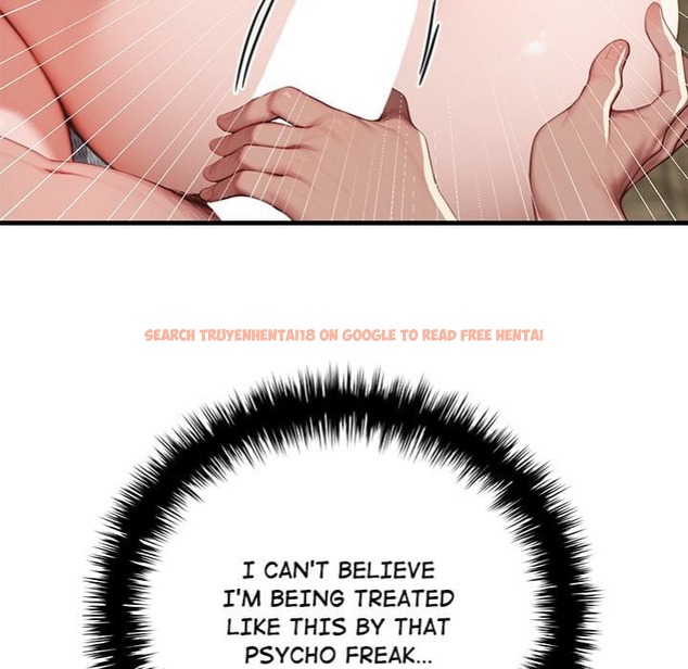 Read Hentai Image 35 18456 in comic Paradox - Chapter 14 - www.hentaitnt.net