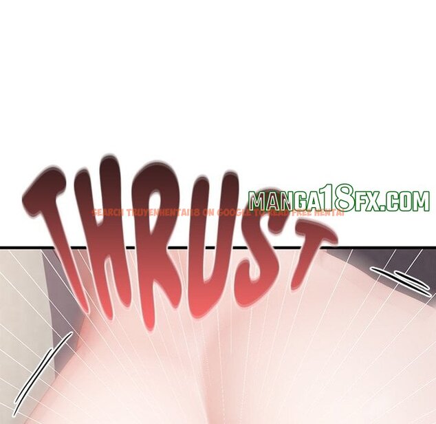 Read Hentai Image 38 456 in comic Paradox - Chapter 14 - www.hentaitnt.net