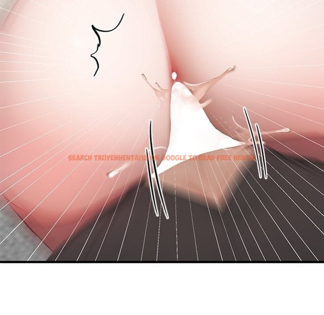 Read Hentai Image 39 18456 in comic Paradox - Chapter 14 - www.hentaitnt.net