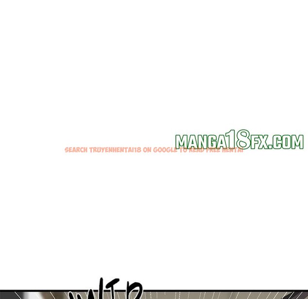 Read Hentai Image 43 456 in comic Paradox - Chapter 14 - www.hentaitnt.net