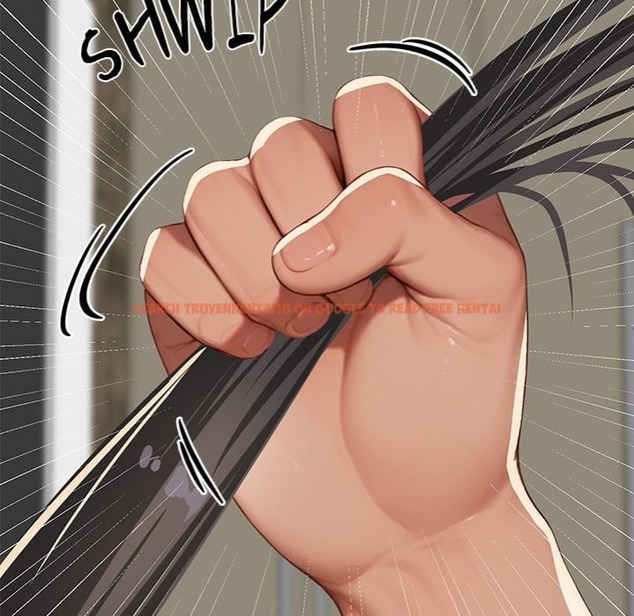 Read Hentai Image 44 18456 in comic Paradox - Chapter 14 - www.hentaitnt.net