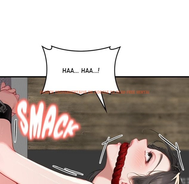 Read Hentai Image 49 18456 in comic Paradox - Chapter 14 - www.hentaitnt.net