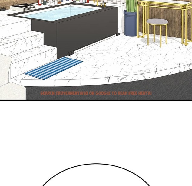 Read Hentai Image 5 18456 in comic Paradox - Chapter 14 - www.hentaitnt.net