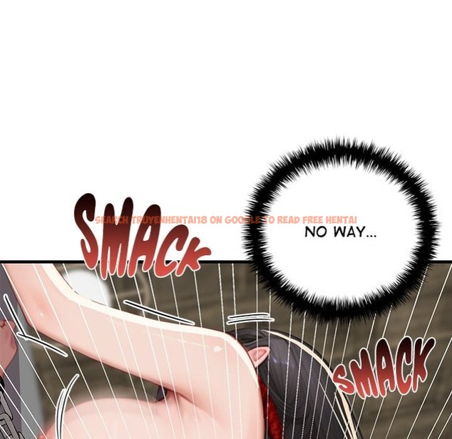 Read Hentai Image 52 18456 in comic Paradox - Chapter 14 - www.hentaitnt.net