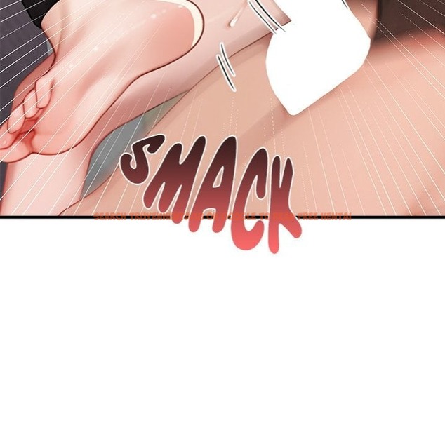 Read Hentai Image 54 18456 in comic Paradox - Chapter 14 - www.hentaitnt.net