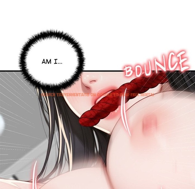 Read Hentai Image 55 18456 in comic Paradox - Chapter 14 - www.hentaitnt.net