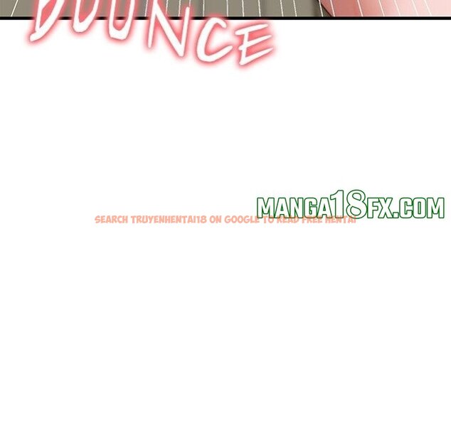 Read Hentai Image 57 456 in comic Paradox - Chapter 14 - www.hentaitnt.net