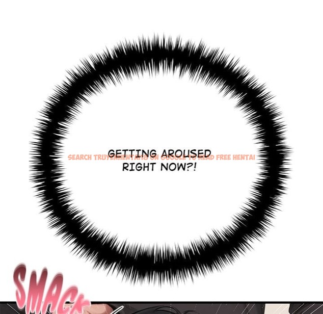 Read Hentai Image 58 18456 in comic Paradox - Chapter 14 - www.hentaitnt.net