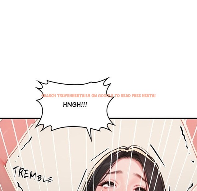 Read Hentai Image 61 18456 in comic Paradox - Chapter 14 - www.hentaitnt.net