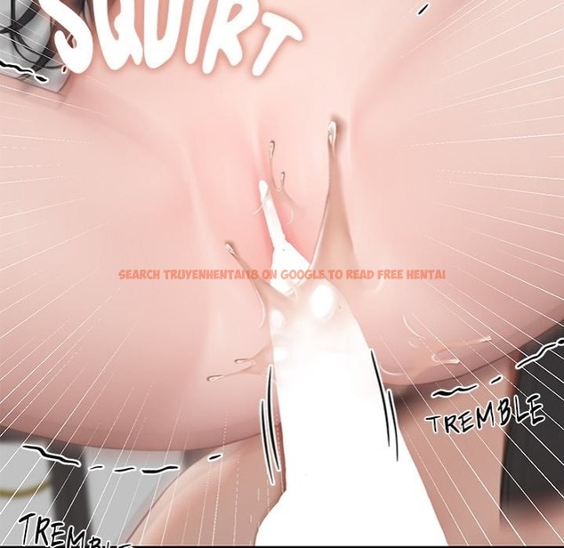 Read Hentai Image 63 18456 in comic Paradox - Chapter 14 - www.hentaitnt.net